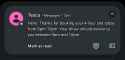66 KB