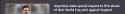 30 KB