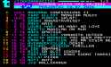 12 KB