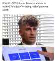 146 KB