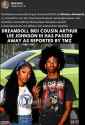 363 KB