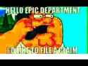 106 KB