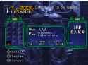 129 KB
