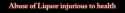 137 KB