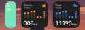 112 KB
