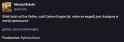 27 KB