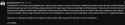 65 KB