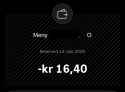 163 KB