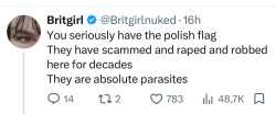 103 KB