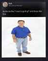 357 KB