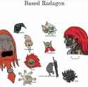 67 KB