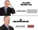 266 KB