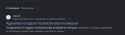 47 KB