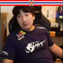 322 KB