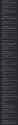 1.9 MB