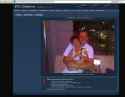 101 KB