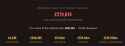 35 KB