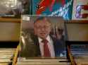 735 KB