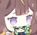 177 KB