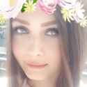 33 KB