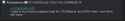 15 KB