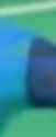 13 KB