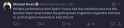 66 KB