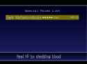 21 KB