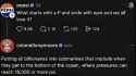 28 KB