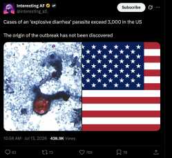635 KB