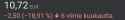 40 KB