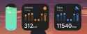 119 KB