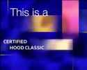 259 KB