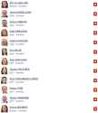 168 KB