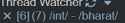 8 KB