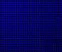 305 KB