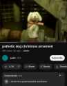 58 KB
