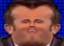 2 KB