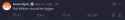 34 KB