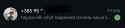 34 KB