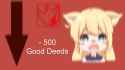 288 KB