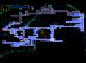26 KB