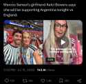 557 KB