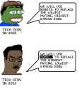 70 KB