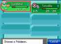 10 KB