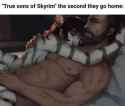 25 KB