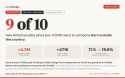 184 KB