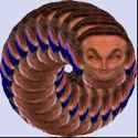 2.1 MB