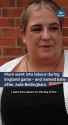 1.21 MB