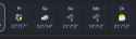 63 KB